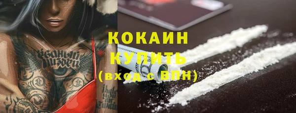 гашик Абаза