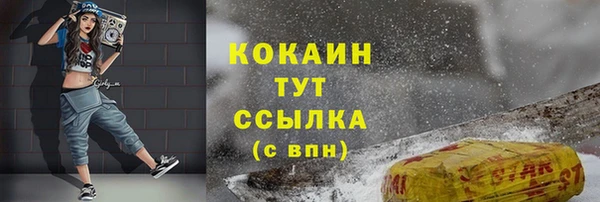 Альфа ПВП Липки