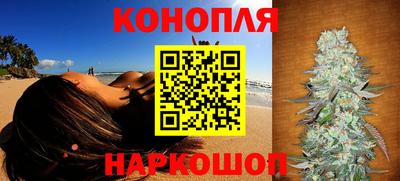 гидра Балахна