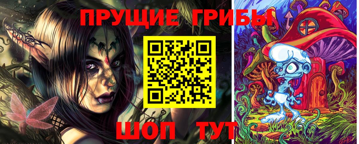 Псилоцибиновые грибы Cubensis  Липецк 